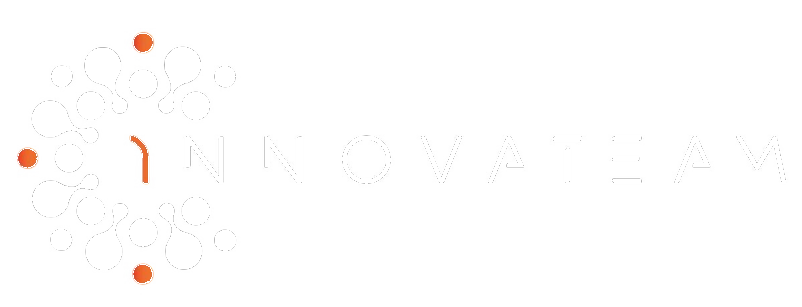 1nnovateam